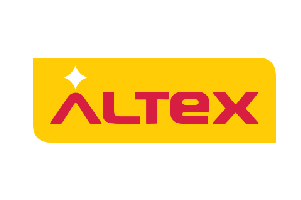Altex