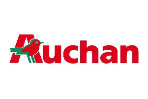Auchan