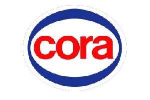 Cora