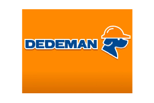 Dedeman