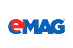 Emag