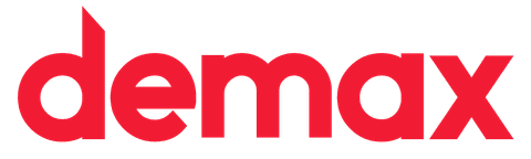 Demax