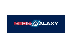 Media Galaxy