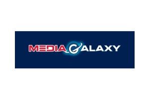 Media Galaxy