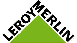 Leroy merlin