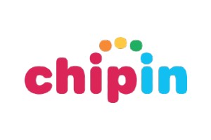 Chipin