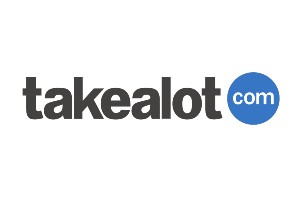 takealot.com