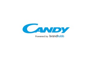 Shop Candy 