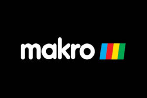 makro