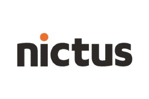 Nictus