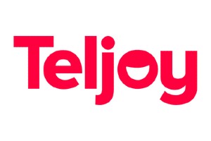 Teljoy
