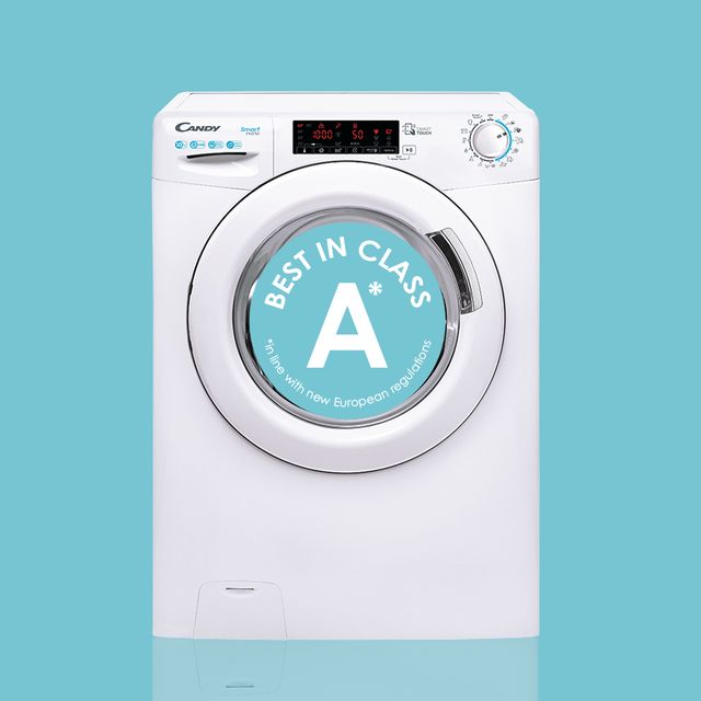 Smart Inverter