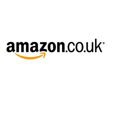 amazon uk