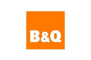 B&Q