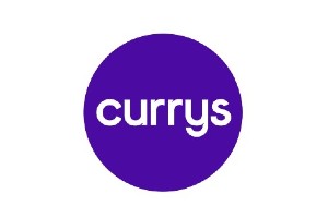 Currys