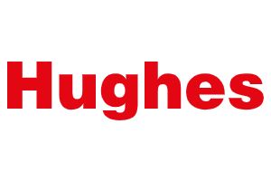 hughes