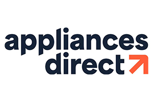 appliances direct