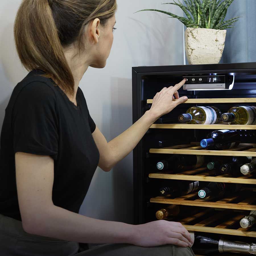5 gifts that will make wine lovers happy
