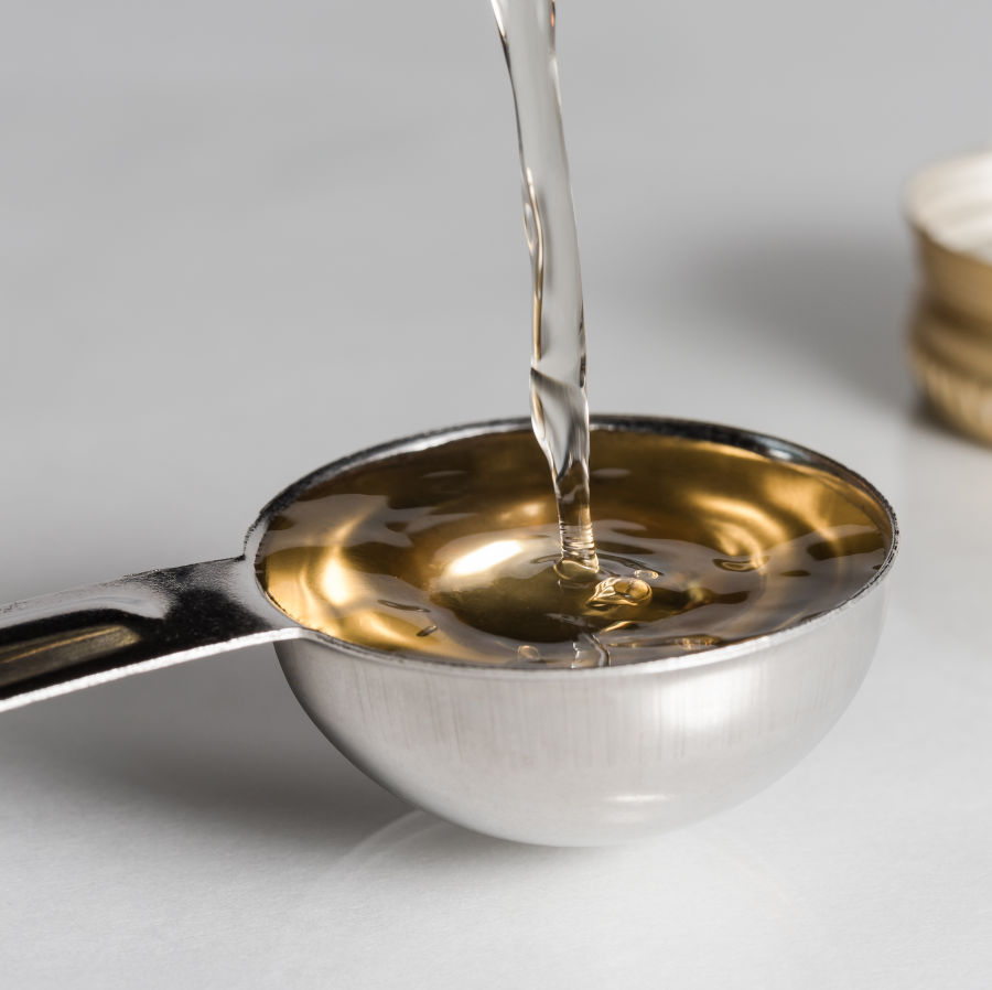 Le vinaigre blanc dans la machine à laver, comment l'utiliser ?