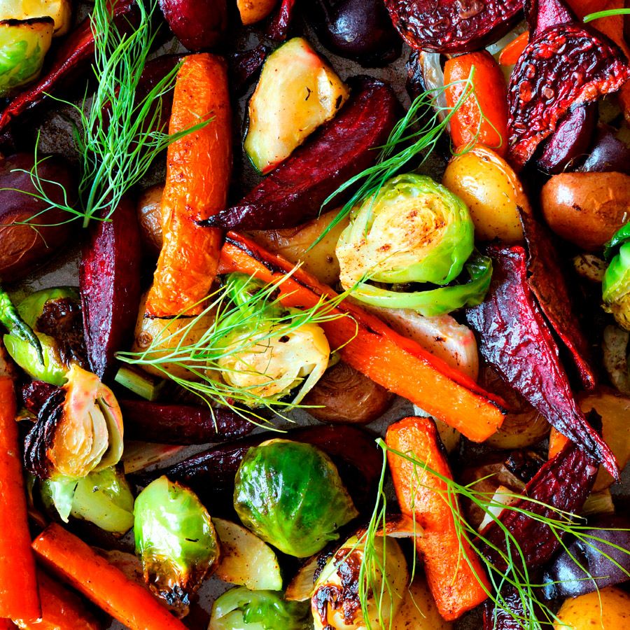 Чи є у вас які-небудь пропозиції, щоб приготування в духовці було більш легким?