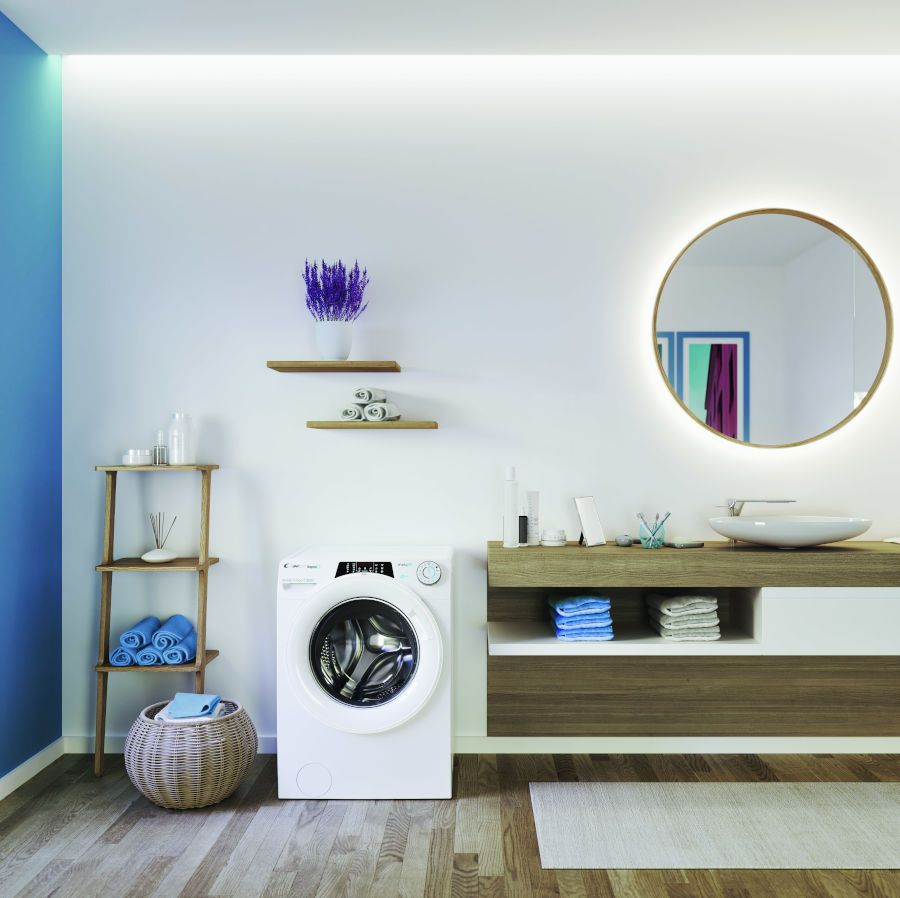 Comment choisir un lave-linge ? Les paramètres à analyser