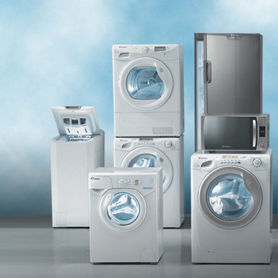 Accessories and spare parts