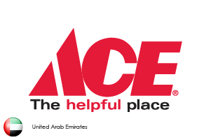 ACE AE