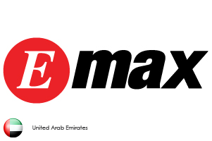 emax AE