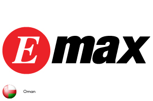 emax OM
