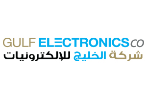 GEC-Logo-300x200