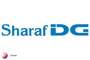 Sharaf DG BH