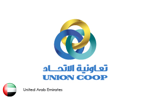 Union coop AE