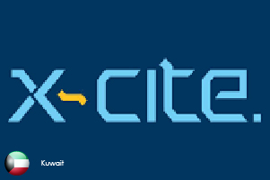 x-cite 