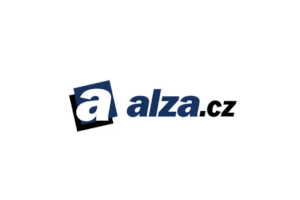 Alza