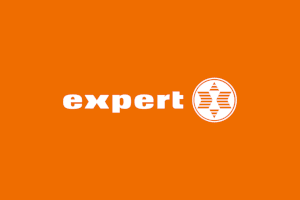 Expert.cz