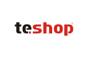 TEshop