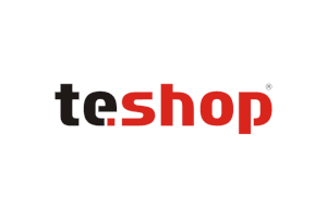 TEshop