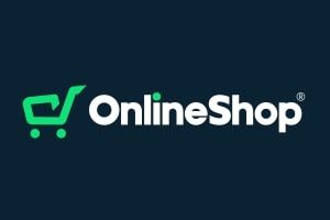onlineshop