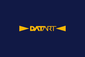 Datart