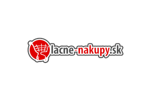 lacne-nakupy.sk