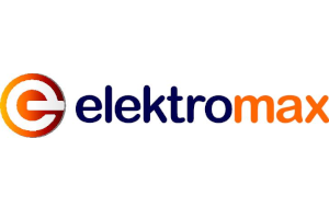 Elektromax
