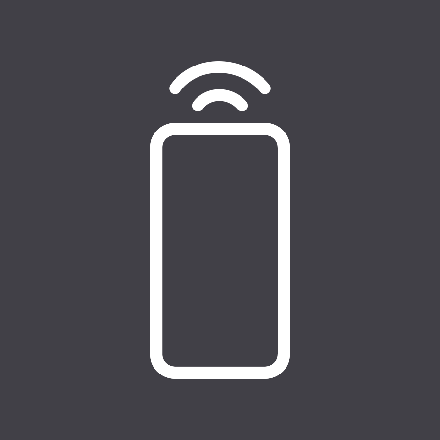 Guided washing to make everything easier