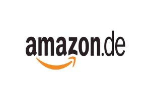 Amazon.de