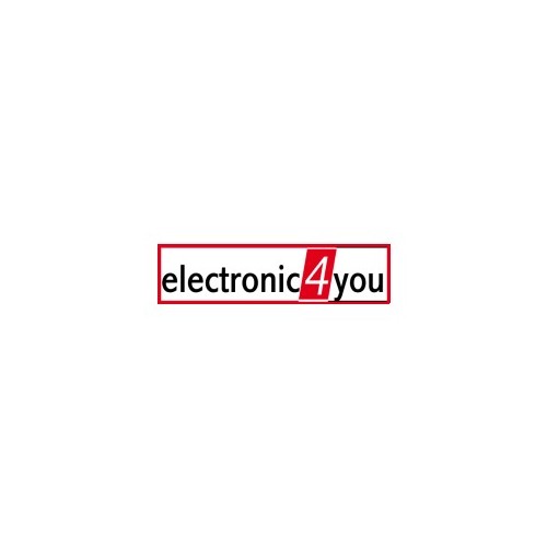 electronic4you