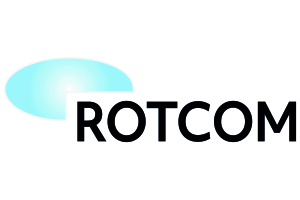 Rotcom