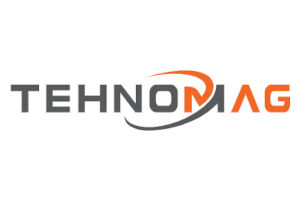 Tehnomag