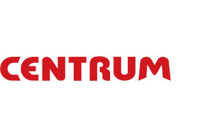 centrum
