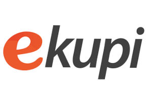 eKupi