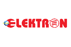 elektron