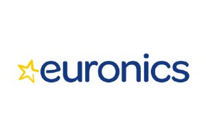Euronics